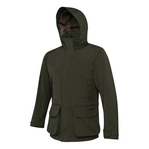 Beretta men carrick jacket - men's,