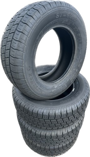 195 60r12c 104 102n gt - 195/60r12c, 104/102n