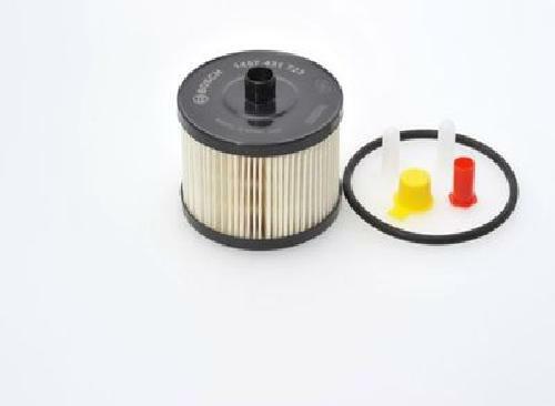 Genuine bosch fuel - bosch, filter