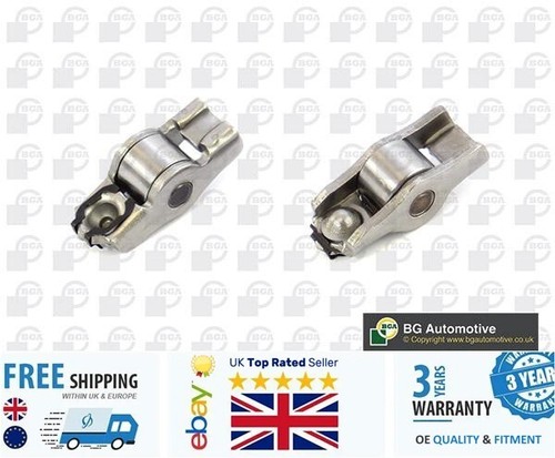 Rocker arm for polo - arm, golf