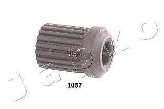 New bush leaf spring for - new,