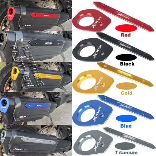 For yamaha xmax 250 - yamaha,