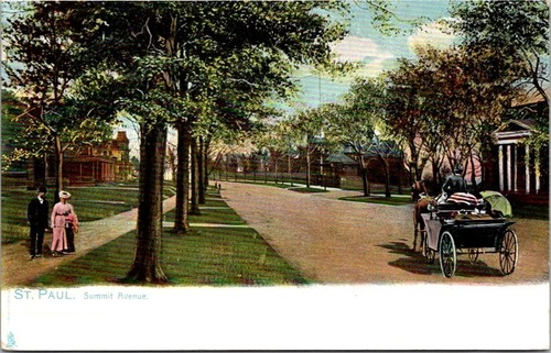 Tuck postcard 2202 - postcard, no.