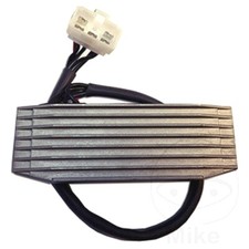 Rectifier Fits Suzuki DR 650