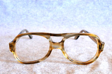 american optical eyeglass