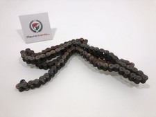 Yamaha Fz6 S2 2007 2011 Wheel Crown Chain