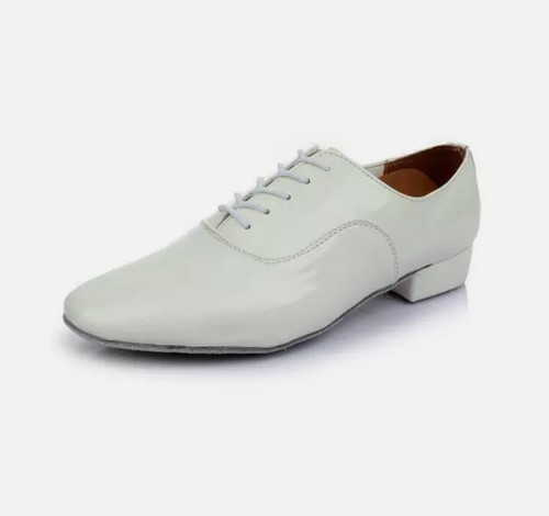 Men ballroom latin - men's-ballroom,