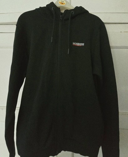 New mens mckenzie - mens,