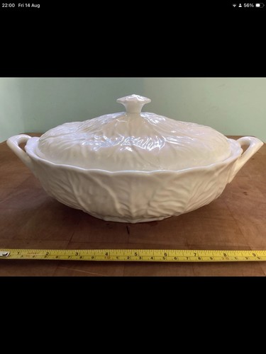 Wedgwood countryware oval - wedgwood,