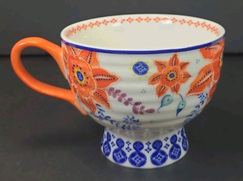Anthropologie jennifer orkin - anthropologie,