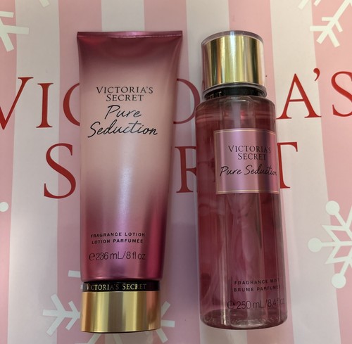 Victoria secret pure - victoria’s,