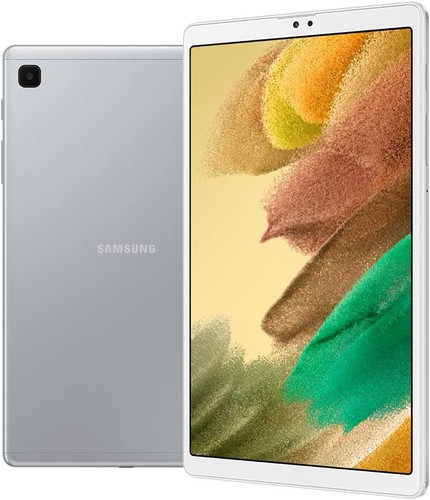 2021 samsung - 2021,