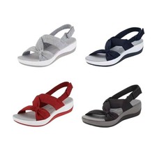 Roman Sandals For Women Trendy