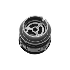 Motor Head Bearing Assembly for Dyson V6 V7 V8 V10 V11 Soft Roller Cleaner Head