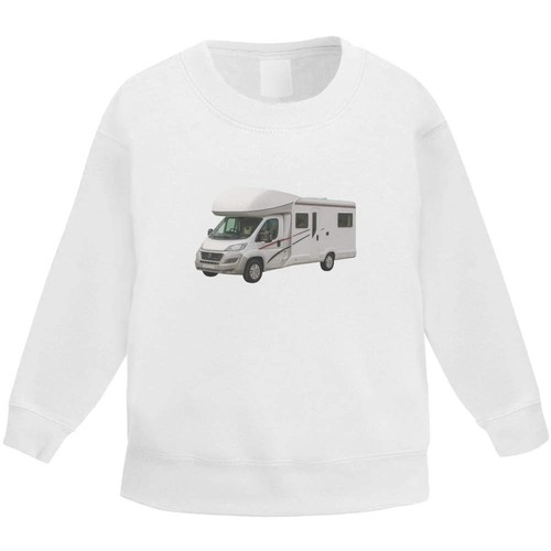 Motorhome vehicle kid s - 'motorhome, vehicle'