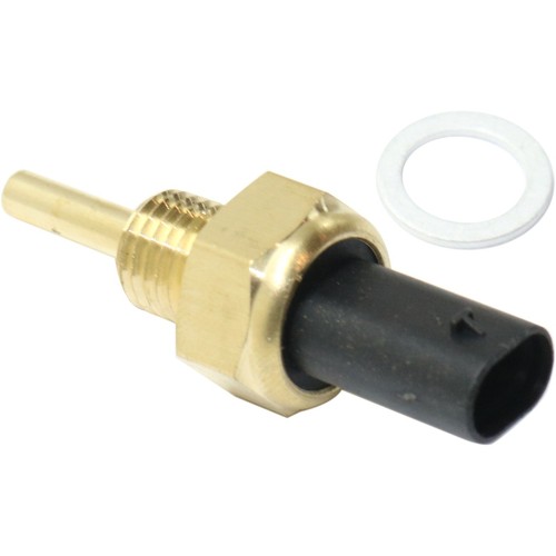 25186240 coolant temperature - 25186240,