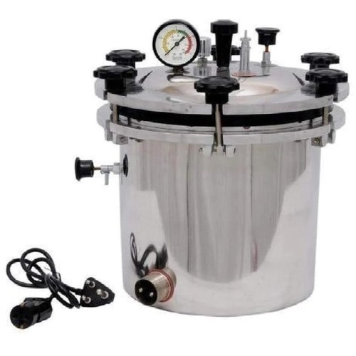 Portable stainless steel - stainless,