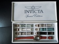 Invicta Women's Limited