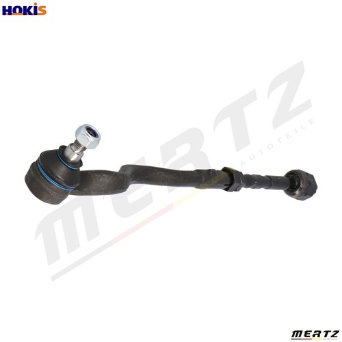 Inner tie rod - tie,
