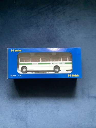 Models aec reliance - aec,