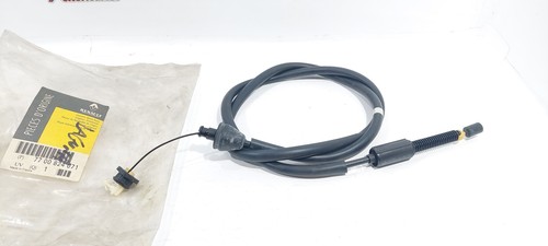 Original accelerator cable - original,
