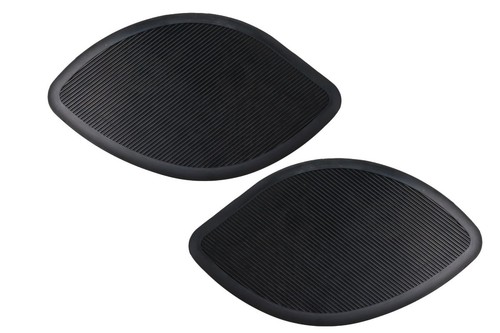 Knee pads for bmw r50 - pads,