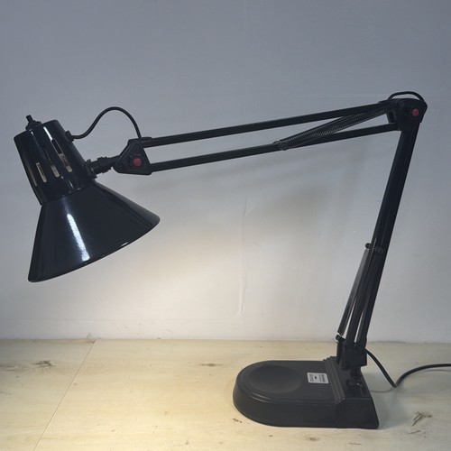 Micromark angle poise swing - angle,