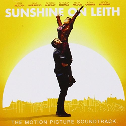 Various artists sunshine on - various,