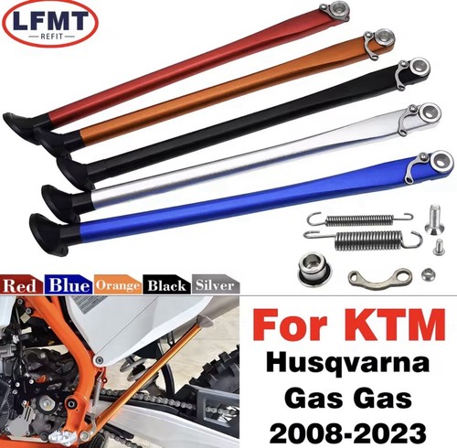 Motorcycle cross motard - motorcycle,
