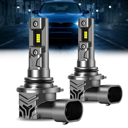 Novsight led headlight bulbs - novsight,