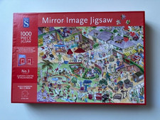 NO.3 GARDEN CENTRE RUDLING