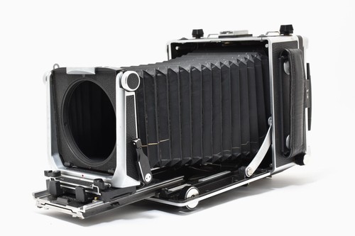 Top mint linhof master - linhof,