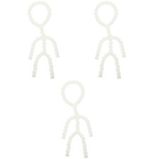 Pcs doll making parts dolls - making,