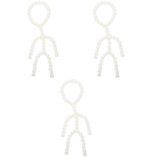 Pcs doll making parts - doll,