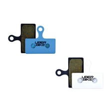 SHIMANO XT M8100 (2 PISTON)