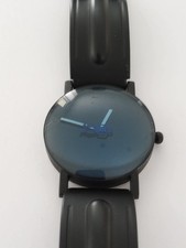 STORM of London Vintage Men's