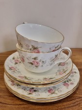 Minton Trio Vintage Cup