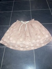 hucklebones Skirt Age 6 Years