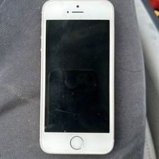 Apple iPhone SE (1st