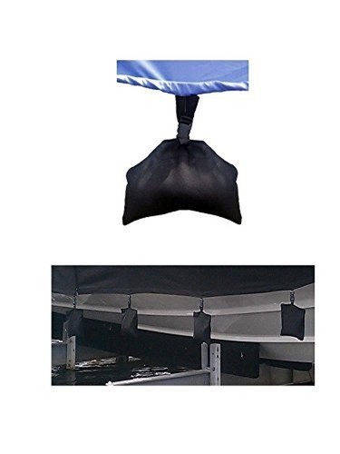 Sbu boat accessories - accessories,