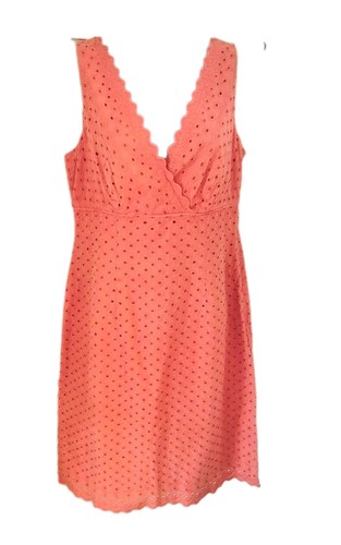 Bennett women sleeveless - lk,