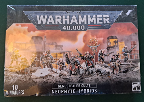Warhammer 000 40k - warhammer, 40,000