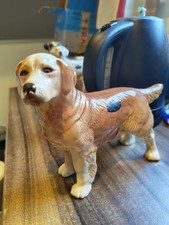 Coopercraft Large Ceramic