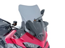 WRS Ducati Multistrada V2