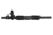 Steering rack LAUBER 66.8267