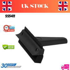 NEW Sakura SS5411 Squeegee Ice