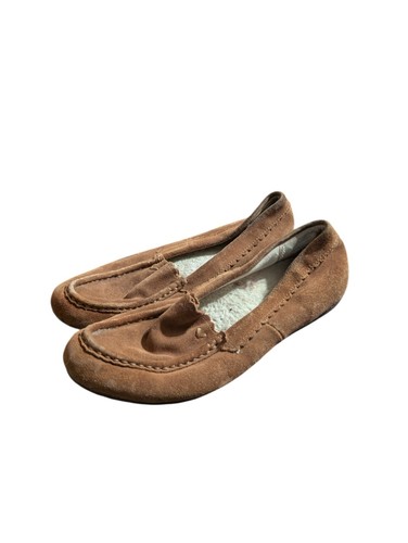 Vionic mckenzie women - vionic,