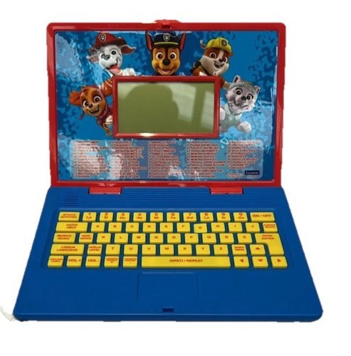 Disney pawpatrol dogs - , animal