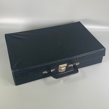 Vintage cassette tape - cassette, storage