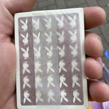 Fournier 'Special Club'